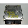 Recambio de centralita inyeccion para volkswagen golf v plus (5m1)(2005) 1.9 tdi referencia OEM IAM 03G906016GJ  