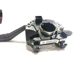 Recambio de mando multifuncion para jeep compass (mp, m6, mv, m7) 1.4 multiair 4x4 referencia OEM IAM 6UE06LXHAA  