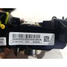 Recambio de mando multifuncion para jeep compass (mp, m6, mv, m7) 1.4 multiair 4x4 referencia OEM IAM 6UE06LXHAA  