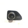 Recambio de mando multifuncion para jeep compass (mp, m6, mv, m7) 1.4 multiair 4x4 referencia OEM IAM 532312380  