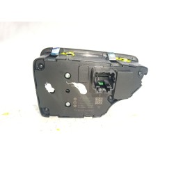 Recambio de mando multifuncion para jeep compass (mp, m6, mv, m7) 1.4 multiair 4x4 referencia OEM IAM 532312380  