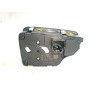 Recambio de mando multifuncion para jeep compass (mp, m6, mv, m7) 1.4 multiair 4x4 referencia OEM IAM 532312380  