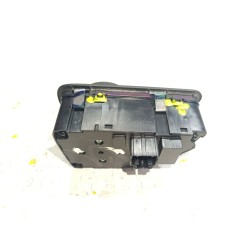 Recambio de mando multifuncion para jeep compass (mp, m6, mv, m7) 1.4 multiair 4x4 referencia OEM IAM 532312380  