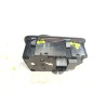 Recambio de mando multifuncion para jeep compass (mp, m6, mv, m7) 1.4 multiair 4x4 referencia OEM IAM 532312380  
