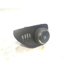 Recambio de mando multifuncion para jeep compass (mp, m6, mv, m7) 1.4 multiair 4x4 referencia OEM IAM 532312380  