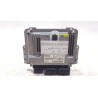Recambio de centralita inyeccion para peugeot 3008 i monospace (0u_) 1.6 vti referencia OEM IAM 9666326080  