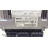 Recambio de centralita inyeccion para peugeot 3008 i monospace (0u_) 1.6 vti referencia OEM IAM 9666326080  