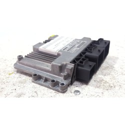 Recambio de centralita inyeccion para peugeot 3008 i monospace (0u_) 1.6 vti referencia OEM IAM 9666326080  