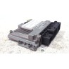 Recambio de centralita inyeccion para peugeot 3008 i monospace (0u_) 1.6 vti referencia OEM IAM 9666326080  