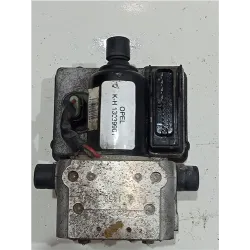 NUCLEO ABS S108022001C 13040101 13039901 