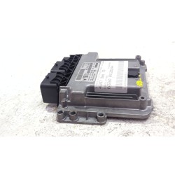 Recambio de centralita inyeccion para peugeot 3008 i monospace (0u_) 1.6 vti referencia OEM IAM 9666326080  
