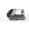 Recambio de centralita inyeccion para peugeot 3008 i monospace (0u_) 1.6 vti referencia OEM IAM 9666326080  