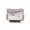 Recambio de centralita inyeccion para peugeot 3008 i monospace (0u_) 1.6 vti referencia OEM IAM 9666326080  