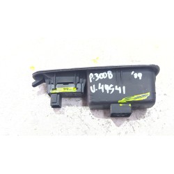 Recambio de mando elevalunas delantero izquierdo para peugeot 3008 i monospace (0u_) 1.6 vti referencia OEM IAM 96652794ZD  