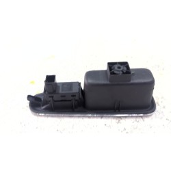 Recambio de mando elevalunas delantero izquierdo para peugeot 3008 i monospace (0u_) 1.6 vti referencia OEM IAM 96652794ZD  