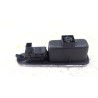 Recambio de mando elevalunas delantero izquierdo para peugeot 3008 i monospace (0u_) 1.6 vti referencia OEM IAM 96652794ZD  