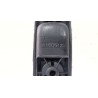 Recambio de mando elevalunas delantero izquierdo para peugeot 3008 i monospace (0u_) 1.6 vti referencia OEM IAM 96652794ZD  