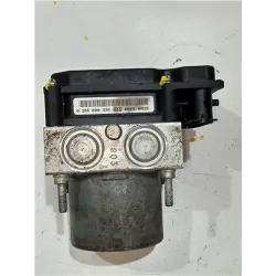 Recambio de nucleo abs para nissan almera (n16/e)(01.2000) 2.2 di referencia OEM IAM 0265800330 47660BN820  