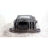 Recambio de centralita inyeccion para opel astra g hatchback (t98) 1.7 td (f08, f48) referencia OEM IAM 8971891360  