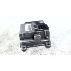 Recambio de centralita inyeccion para opel astra g hatchback (t98) 1.7 td (f08, f48) referencia OEM IAM 8971891360  