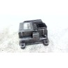 Recambio de centralita inyeccion para opel astra g hatchback (t98) 1.7 td (f08, f48) referencia OEM IAM 8971891360  