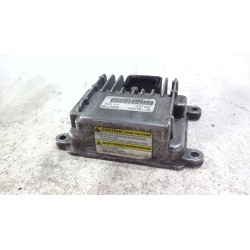 Recambio de centralita inyeccion para opel astra g hatchback (t98) 1.7 td (f08, f48) referencia OEM IAM 8971891360  
