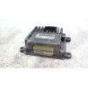 Recambio de centralita inyeccion para opel astra g hatchback (t98) 1.7 td (f08, f48) referencia OEM IAM 8971891360  