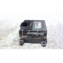 Recambio de centralita inyeccion para opel astra g hatchback (t98) 1.7 td (f08, f48) referencia OEM IAM 8971891360  