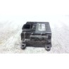 Recambio de centralita inyeccion para opel astra g hatchback (t98) 1.7 td (f08, f48) referencia OEM IAM 8971891360  