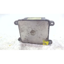 Recambio de centralita inyeccion para opel astra g hatchback (t98) 1.7 td (f08, f48) referencia OEM IAM 8971891360  