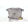 Recambio de centralita inyeccion para opel astra g hatchback (t98) 1.7 td (f08, f48) referencia OEM IAM 8971891360  