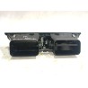 Recambio de aireador central para mercedes-benz cls (c219) cls 350 (219.356) referencia OEM IAM A2198300054  