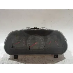 CUADRO COMPLETO 30889704D 0P0244021 