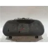 Recambio de cuadro completo para volvo s40 berlina (1995) 1.9 td referencia OEM IAM 30889704D 0P0244021  