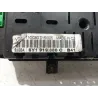 Recambio de cuadro completo para skoda fabia (6y2/6y3)(01.2000) 1.4 referencia OEM IAM 6Y1919880C  