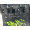 Recambio de aireador central para mercedes-benz cls (c219) cls 350 (219.356) referencia OEM IAM A2198300054  