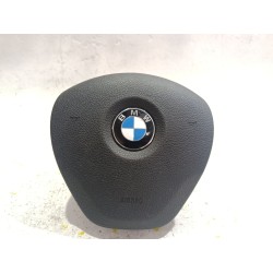 AIRBAG VOLANTE 679133009 