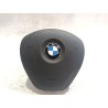 Recambio de airbag volante para bmw 1 (f20) 118 d referencia OEM IAM 679133009  