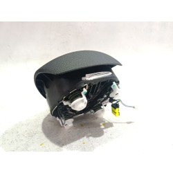 Recambio de airbag volante para bmw 1 (f20) 118 d referencia OEM IAM 679133009  