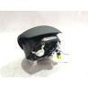 Recambio de airbag volante para bmw 1 (f20) 118 d referencia OEM IAM 679133009  