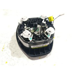 Recambio de airbag volante para bmw 1 (f20) 118 d referencia OEM IAM 679133009  