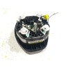 Recambio de airbag volante para bmw 1 (f20) 118 d referencia OEM IAM 679133009  