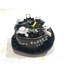 Recambio de airbag volante para bmw 1 (f20) 118 d referencia OEM IAM 679133009  