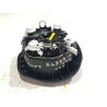 Recambio de airbag volante para bmw 1 (f20) 118 d referencia OEM IAM 679133009  