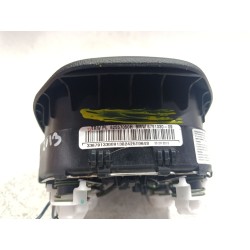 Recambio de airbag volante para bmw 1 (f20) 118 d referencia OEM IAM 679133009  