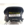 Recambio de airbag volante para bmw 1 (f20) 118 d referencia OEM IAM 679133009  