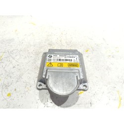 CENTRALITA AIRBAG 34526865298 