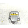 Recambio de centralita airbag para bmw 1 (f20) 118 d referencia OEM IAM 34526865298  