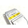 Recambio de centralita airbag para bmw 1 (f20) 118 d referencia OEM IAM 34526865298  