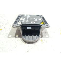 Recambio de centralita airbag para bmw 1 (f20) 118 d referencia OEM IAM 34526865298  